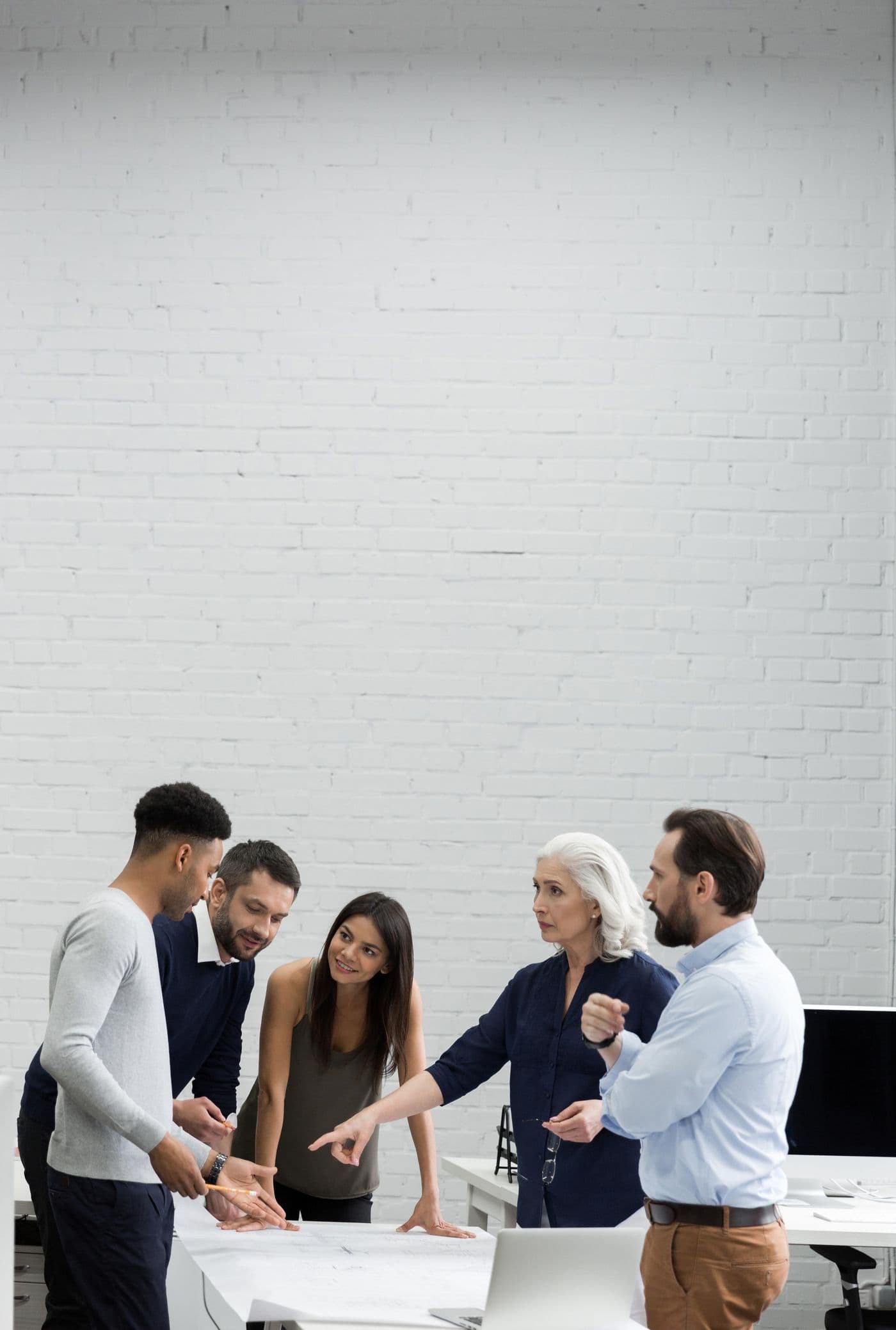 Account Manager
